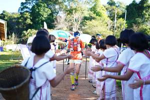 BIB: 
                            <button type="button" onclick="openModal(18983403)" class="btn btn-primary btn-sm float-right btn-popup" data-toggle="modal" data-target=".modal-high-quality">
                        <i class="fas fa-shopping-cart"></i> Add to Cart
                    </button>
                                            <button type="button" onclick="isThisMe(18983403, true)" class="btn btn-success btn-sm float-right btn-popup btn-isme hidden" data-toggle="tooltip" data-placement="bottom" title="นี่คือรูปของคุณใช่ไหม คลิกที่นี่เพื่อเอาเข้าอัลบั้ม">
                        <i class="fas fa-plus"></i> Add to album
                    </button>
                    <button type="button" onclick="isThisMe(18983403, false)" class="btn btn-warning btn-sm float-right btn-popup btn-isnotme hidden">
                        <i class="fas fa-ban"></i> Remove from album
                    </button>